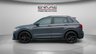 USED 2022 72 VOLKSWAGEN TIGUAN 2.0 TDI R-Line Edition SUV 5dr Diesel DSG Euro 6 (s/s) (150 ps) ADPTV CRUISE + APPLE CAR PLAY