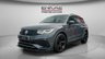 USED 2022 72 VOLKSWAGEN TIGUAN 2.0 TDI R-Line Edition SUV 5dr Diesel DSG Euro 6 (s/s) (150 ps) ADPTV CRUISE + APPLE CAR PLAY