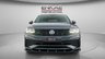 USED 2022 72 VOLKSWAGEN TIGUAN 2.0 TDI R-Line Edition SUV 5dr Diesel DSG Euro 6 (s/s) (150 ps) ADPTV CRUISE + APPLE CAR PLAY