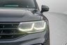 USED 2022 72 VOLKSWAGEN TIGUAN 2.0 TDI R-Line Edition SUV 5dr Diesel DSG Euro 6 (s/s) (150 ps) ADPTV CRUISE + APPLE CAR PLAY