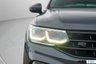 USED 2022 72 VOLKSWAGEN TIGUAN 2.0 TDI R-Line Edition SUV 5dr Diesel DSG Euro 6 (s/s) (150 ps) ADPTV CRUISE + APPLE CAR PLAY