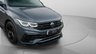 USED 2022 72 VOLKSWAGEN TIGUAN 2.0 TDI R-Line Edition SUV 5dr Diesel DSG Euro 6 (s/s) (150 ps) ADPTV CRUISE + APPLE CAR PLAY