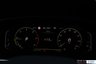 USED 2022 72 VOLKSWAGEN TIGUAN 2.0 TDI R-Line Edition SUV 5dr Diesel DSG Euro 6 (s/s) (150 ps) ADPTV CRUISE + APPLE CAR PLAY