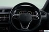USED 2022 72 VOLKSWAGEN TIGUAN 2.0 TDI R-Line Edition SUV 5dr Diesel DSG Euro 6 (s/s) (150 ps) ADPTV CRUISE + APPLE CAR PLAY