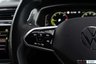 USED 2022 72 VOLKSWAGEN TIGUAN 2.0 TDI R-Line Edition SUV 5dr Diesel DSG Euro 6 (s/s) (150 ps) ADPTV CRUISE + APPLE CAR PLAY
