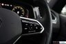 USED 2022 72 VOLKSWAGEN TIGUAN 2.0 TDI R-Line Edition SUV 5dr Diesel DSG Euro 6 (s/s) (150 ps) ADPTV CRUISE + APPLE CAR PLAY