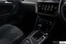 USED 2022 72 VOLKSWAGEN TIGUAN 2.0 TDI R-Line Edition SUV 5dr Diesel DSG Euro 6 (s/s) (150 ps) ADPTV CRUISE + APPLE CAR PLAY