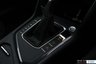 USED 2022 72 VOLKSWAGEN TIGUAN 2.0 TDI R-Line Edition SUV 5dr Diesel DSG Euro 6 (s/s) (150 ps) ADPTV CRUISE + APPLE CAR PLAY