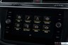 USED 2022 72 VOLKSWAGEN TIGUAN 2.0 TDI R-Line Edition SUV 5dr Diesel DSG Euro 6 (s/s) (150 ps) ADPTV CRUISE + APPLE CAR PLAY
