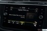 USED 2022 72 VOLKSWAGEN TIGUAN 2.0 TDI R-Line Edition SUV 5dr Diesel DSG Euro 6 (s/s) (150 ps) ADPTV CRUISE + APPLE CAR PLAY