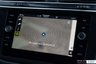 USED 2022 72 VOLKSWAGEN TIGUAN 2.0 TDI R-Line Edition SUV 5dr Diesel DSG Euro 6 (s/s) (150 ps) ADPTV CRUISE + APPLE CAR PLAY