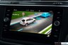 USED 2022 72 VOLKSWAGEN TIGUAN 2.0 TDI R-Line Edition SUV 5dr Diesel DSG Euro 6 (s/s) (150 ps) ADPTV CRUISE + APPLE CAR PLAY