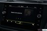 USED 2022 72 VOLKSWAGEN TIGUAN 2.0 TDI R-Line Edition SUV 5dr Diesel DSG Euro 6 (s/s) (150 ps) ADPTV CRUISE + APPLE CAR PLAY