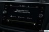 USED 2022 72 VOLKSWAGEN TIGUAN 2.0 TDI R-Line Edition SUV 5dr Diesel DSG Euro 6 (s/s) (150 ps) ADPTV CRUISE + APPLE CAR PLAY