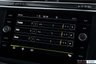 USED 2022 72 VOLKSWAGEN TIGUAN 2.0 TDI R-Line Edition SUV 5dr Diesel DSG Euro 6 (s/s) (150 ps) ADPTV CRUISE + APPLE CAR PLAY