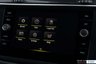 USED 2022 72 VOLKSWAGEN TIGUAN 2.0 TDI R-Line Edition SUV 5dr Diesel DSG Euro 6 (s/s) (150 ps) ADPTV CRUISE + APPLE CAR PLAY
