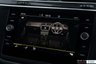 USED 2022 72 VOLKSWAGEN TIGUAN 2.0 TDI R-Line Edition SUV 5dr Diesel DSG Euro 6 (s/s) (150 ps) ADPTV CRUISE + APPLE CAR PLAY