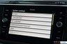 USED 2022 72 VOLKSWAGEN TIGUAN 2.0 TDI R-Line Edition SUV 5dr Diesel DSG Euro 6 (s/s) (150 ps) ADPTV CRUISE + APPLE CAR PLAY