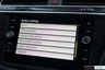 USED 2022 72 VOLKSWAGEN TIGUAN 2.0 TDI R-Line Edition SUV 5dr Diesel DSG Euro 6 (s/s) (150 ps) ADPTV CRUISE + APPLE CAR PLAY