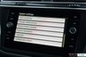 USED 2022 72 VOLKSWAGEN TIGUAN 2.0 TDI R-Line Edition SUV 5dr Diesel DSG Euro 6 (s/s) (150 ps) ADPTV CRUISE + APPLE CAR PLAY