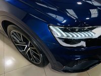 USED 2019 68 AUDI Q8 3.0 TDI V6 50 Vorsprung SUV 5dr Diesel Tiptronic quattro Euro 6 (s/s) (286 ps) PanoramicRoof|HeadsUpDisplay