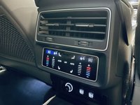 USED 2019 68 AUDI Q8 3.0 TDI V6 50 Vorsprung SUV 5dr Diesel Tiptronic quattro Euro 6 (s/s) (286 ps) PanoramicRoof|HeadsUpDisplay