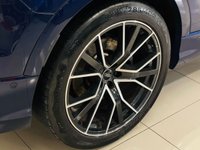 USED 2019 68 AUDI Q8 3.0 TDI V6 50 Vorsprung SUV 5dr Diesel Tiptronic quattro Euro 6 (s/s) (286 ps) PanoramicRoof|HeadsUpDisplay