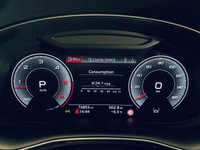 USED 2019 68 AUDI Q8 3.0 TDI V6 50 Vorsprung SUV 5dr Diesel Tiptronic quattro Euro 6 (s/s) (286 ps) PanoramicRoof|HeadsUpDisplay