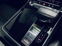 USED 2019 68 AUDI Q8 3.0 TDI V6 50 Vorsprung SUV 5dr Diesel Tiptronic quattro Euro 6 (s/s) (286 ps) PanoramicRoof|HeadsUpDisplay