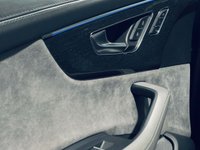 USED 2019 68 AUDI Q8 3.0 TDI V6 50 Vorsprung SUV 5dr Diesel Tiptronic quattro Euro 6 (s/s) (286 ps) PanoramicRoof|HeadsUpDisplay