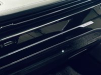 USED 2019 68 AUDI Q8 3.0 TDI V6 50 Vorsprung SUV 5dr Diesel Tiptronic quattro Euro 6 (s/s) (286 ps) PanoramicRoof|HeadsUpDisplay