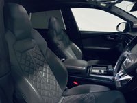 USED 2019 68 AUDI Q8 3.0 TDI V6 50 Vorsprung SUV 5dr Diesel Tiptronic quattro Euro 6 (s/s) (286 ps) PanoramicRoof|HeadsUpDisplay