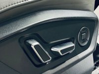 USED 2019 68 AUDI Q8 3.0 TDI V6 50 Vorsprung SUV 5dr Diesel Tiptronic quattro Euro 6 (s/s) (286 ps) PanoramicRoof|HeadsUpDisplay