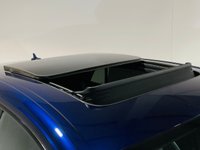 USED 2019 68 AUDI Q8 3.0 TDI V6 50 Vorsprung SUV 5dr Diesel Tiptronic quattro Euro 6 (s/s) (286 ps) PanoramicRoof|HeadsUpDisplay
