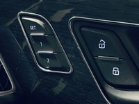USED 2019 68 AUDI Q8 3.0 TDI V6 50 Vorsprung SUV 5dr Diesel Tiptronic quattro Euro 6 (s/s) (286 ps) PanoramicRoof|HeadsUpDisplay