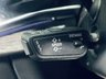 USED 2019 68 AUDI Q8 3.0 TDI V6 50 Vorsprung SUV 5dr Diesel Tiptronic quattro Euro 6 (s/s) (286 ps) PanoramicRoof|HeadsUpDisplay