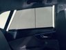 USED 2019 68 AUDI Q8 3.0 TDI V6 50 Vorsprung SUV 5dr Diesel Tiptronic quattro Euro 6 (s/s) (286 ps) PanoramicRoof|HeadsUpDisplay