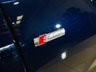 USED 2019 68 AUDI Q8 3.0 TDI V6 50 Vorsprung SUV 5dr Diesel Tiptronic quattro Euro 6 (s/s) (286 ps) PanoramicRoof|HeadsUpDisplay