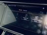 USED 2019 68 AUDI Q8 3.0 TDI V6 50 Vorsprung SUV 5dr Diesel Tiptronic quattro Euro 6 (s/s) (286 ps) PanoramicRoof|HeadsUpDisplay