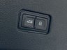 USED 2019 68 AUDI Q8 3.0 TDI V6 50 Vorsprung SUV 5dr Diesel Tiptronic quattro Euro 6 (s/s) (286 ps) PanoramicRoof|HeadsUpDisplay