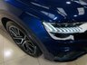 USED 2019 68 AUDI Q8 3.0 TDI V6 50 Vorsprung SUV 5dr Diesel Tiptronic quattro Euro 6 (s/s) (286 ps) PanoramicRoof|HeadsUpDisplay