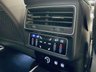 USED 2019 68 AUDI Q8 3.0 TDI V6 50 Vorsprung SUV 5dr Diesel Tiptronic quattro Euro 6 (s/s) (286 ps) PanoramicRoof|HeadsUpDisplay