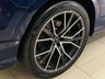 USED 2019 68 AUDI Q8 3.0 TDI V6 50 Vorsprung SUV 5dr Diesel Tiptronic quattro Euro 6 (s/s) (286 ps) PanoramicRoof|HeadsUpDisplay