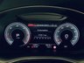 USED 2019 68 AUDI Q8 3.0 TDI V6 50 Vorsprung SUV 5dr Diesel Tiptronic quattro Euro 6 (s/s) (286 ps) PanoramicRoof|HeadsUpDisplay