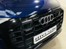 USED 2019 68 AUDI Q8 3.0 TDI V6 50 Vorsprung SUV 5dr Diesel Tiptronic quattro Euro 6 (s/s) (286 ps) PanoramicRoof|HeadsUpDisplay