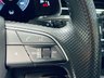 USED 2019 68 AUDI Q8 3.0 TDI V6 50 Vorsprung SUV 5dr Diesel Tiptronic quattro Euro 6 (s/s) (286 ps) PanoramicRoof|HeadsUpDisplay