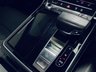 USED 2019 68 AUDI Q8 3.0 TDI V6 50 Vorsprung SUV 5dr Diesel Tiptronic quattro Euro 6 (s/s) (286 ps) PanoramicRoof|HeadsUpDisplay