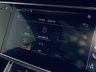 USED 2019 68 AUDI Q8 3.0 TDI V6 50 Vorsprung SUV 5dr Diesel Tiptronic quattro Euro 6 (s/s) (286 ps) PanoramicRoof|HeadsUpDisplay