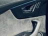 USED 2019 68 AUDI Q8 3.0 TDI V6 50 Vorsprung SUV 5dr Diesel Tiptronic quattro Euro 6 (s/s) (286 ps) PanoramicRoof|HeadsUpDisplay