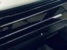 USED 2019 68 AUDI Q8 3.0 TDI V6 50 Vorsprung SUV 5dr Diesel Tiptronic quattro Euro 6 (s/s) (286 ps) PanoramicRoof|HeadsUpDisplay
